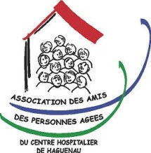 Association des Amis des Personnes Agées