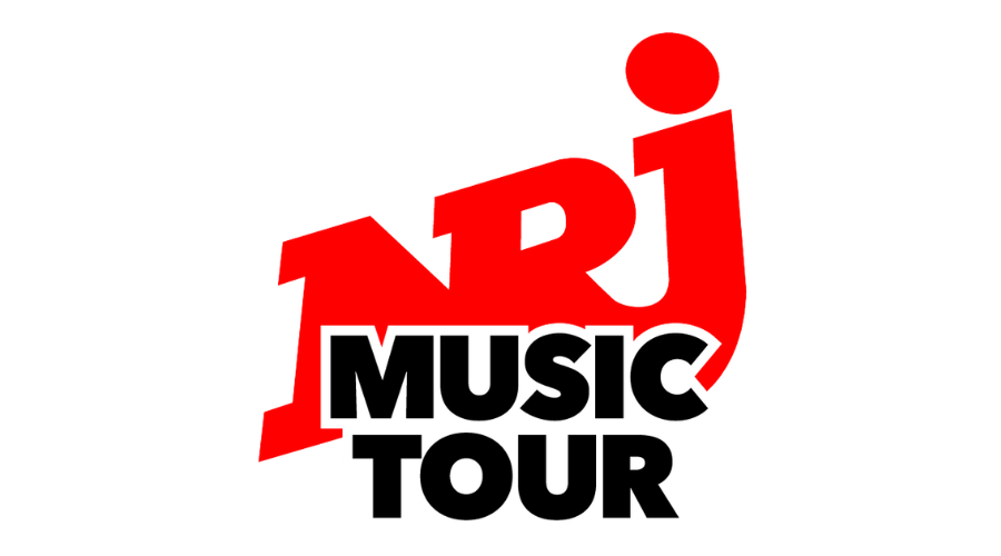 nrj music tour haguenau 2023