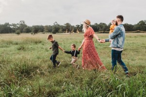 Opération Tranquillité Vacances