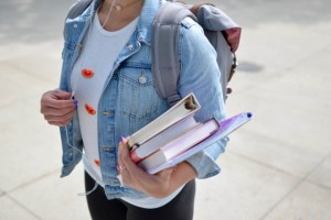 Transport scolaire élémentaire