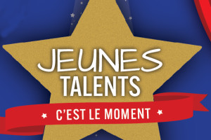 Jeunes Talents